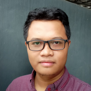 Basuki