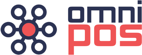omnipos