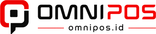 OMNIPOS